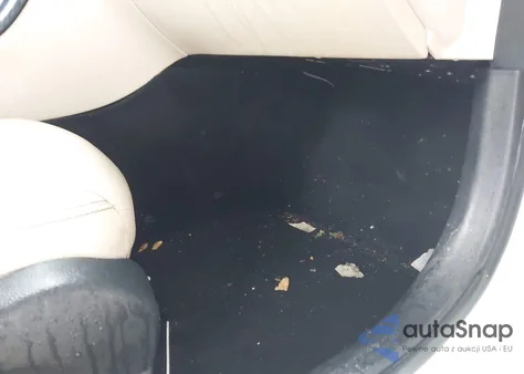 2016 Mercedes-Benz C 300 из США, поврежденный, VIN 55SWF4JB2GU173643